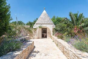 Masseria Il Roseto ai Cappuccini