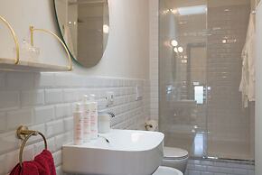 1940 Luxury Accommodations by Wonderful Italy