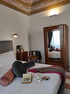 1940 Luxury Accommodations by Wonderful Italy