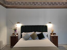 1940 Luxury Accommodations by Wonderful Italy