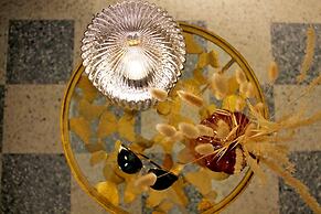 1940 Luxury Accommodations by Wonderful Italy