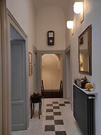 1940 Luxury Accommodations by Wonderful Italy