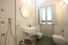 1940 Luxury Accommodations by Wonderful Italy