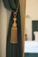 1940 Luxury Accommodations by Wonderful Italy