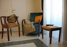 1940 Luxury Accommodations by Wonderful Italy