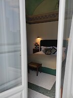 1940 Luxury Accommodations by Wonderful Italy