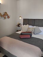 1940 Luxury Accommodations by Wonderful Italy