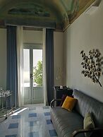 1940 Luxury Accommodations by Wonderful Italy