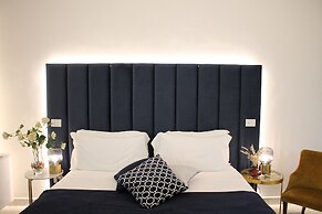 1940 Luxury Accommodations by Wonderful Italy