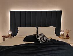 1940 Luxury Accommodations by Wonderful Italy