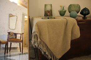 1940 Luxury Accommodations by Wonderful Italy