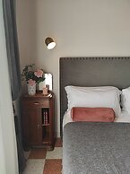 1940 Luxury Accommodations by Wonderful Italy