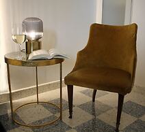 1940 Luxury Accommodations by Wonderful Italy