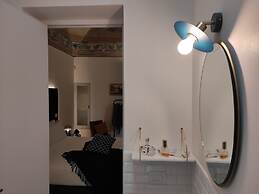 1940 Luxury Accommodations by Wonderful Italy