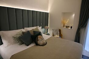 1940 Luxury Accommodations by Wonderful Italy