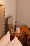 1940 Luxury Accommodations by Wonderful Italy