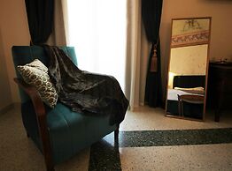 1940 Luxury Accommodations by Wonderful Italy