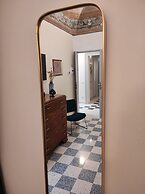 1940 Luxury Accommodations by Wonderful Italy