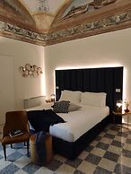 1940 Luxury Accommodations by Wonderful Italy