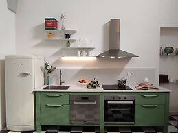 1940 Luxury Accommodations by Wonderful Italy