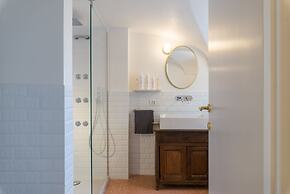 1940 Luxury Accommodations by Wonderful Italy