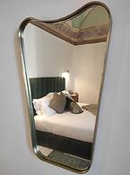 1940 Luxury Accommodations by Wonderful Italy