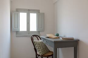 1940 Luxury Accommodations by Wonderful Italy