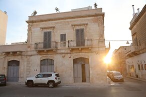 1940 Luxury Accommodations by Wonderful Italy