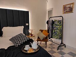 1940 Luxury Accommodations by Wonderful Italy