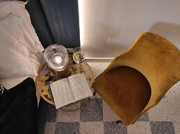 1940 Luxury Accommodations by Wonderful Italy