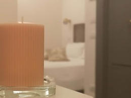 1940 Luxury Accommodations by Wonderful Italy