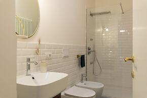 1940 Luxury Accommodations by Wonderful Italy