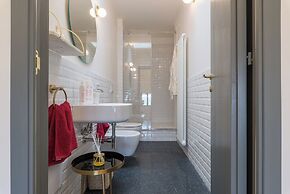 1940 Luxury Accommodations by Wonderful Italy