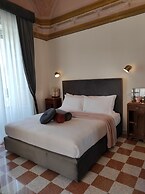 1940 Luxury Accommodations by Wonderful Italy