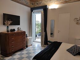 1940 Luxury Accommodations by Wonderful Italy