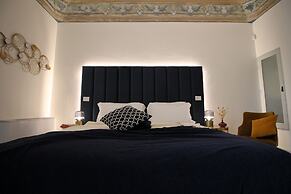 1940 Luxury Accommodations by Wonderful Italy