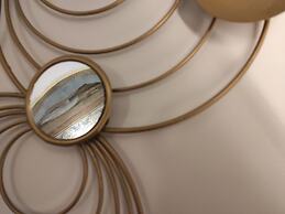 1940 Luxury Accommodations by Wonderful Italy