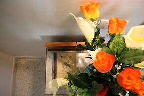 1940 Luxury Accommodations by Wonderful Italy