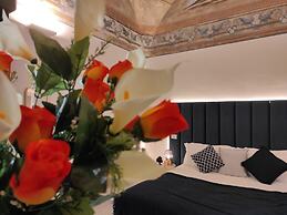 1940 Luxury Accommodations by Wonderful Italy