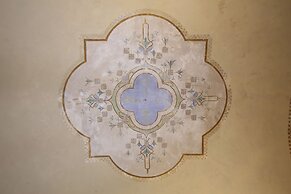 1940 Luxury Accommodations by Wonderful Italy