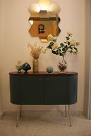 1940 Luxury Accommodations by Wonderful Italy