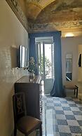 1940 Luxury Accommodations by Wonderful Italy