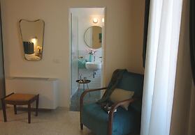 1940 Luxury Accommodations by Wonderful Italy