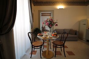 1940 Luxury Accommodations by Wonderful Italy
