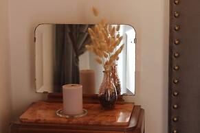 1940 Luxury Accommodations by Wonderful Italy