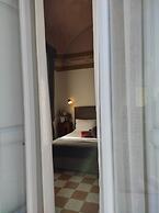 1940 Luxury Accommodations by Wonderful Italy