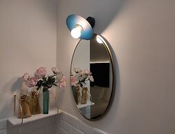 1940 Luxury Accommodations by Wonderful Italy