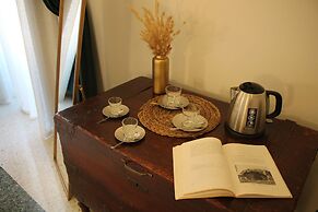 1940 Luxury Accommodations by Wonderful Italy