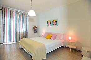 Appartamento Salbertrand in zona residenziale