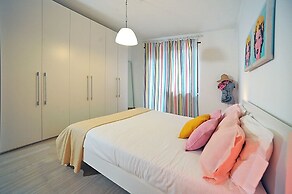 Appartamento Salbertrand in zona residenziale